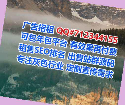 赛罕卵子美发工作室